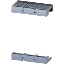 Siemens 3VA9601-0WD30 non classificato