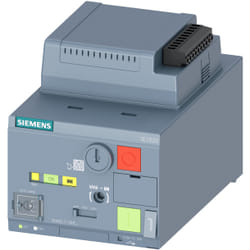 Siemens 3VA9267-0HC30 non classificato