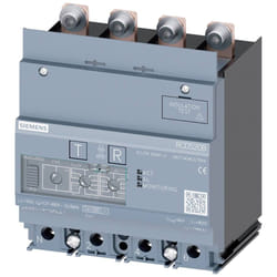 Siemens 3VA91140RL21 non classificato