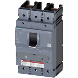 Siemens 3VA5340-5EC61-0AA0 non classificato