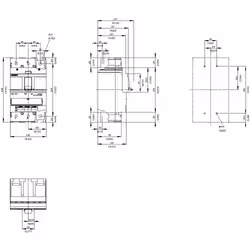 Siemens 3VA5340-5EC61-0AA0 non classificato - Vista aggiuntiva 6