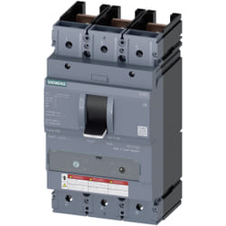 Siemens 3VA5335-7EF31-0AA0 non classificato