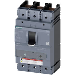 Siemens 3VA5340-6EC31-0AA0 non classificato
