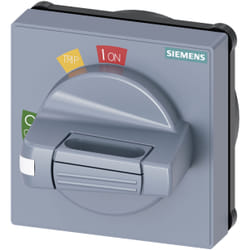 Siemens 8UD1721-0AB11 non classificato
