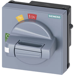 Siemens 8UD1721-0AB21 non classificato