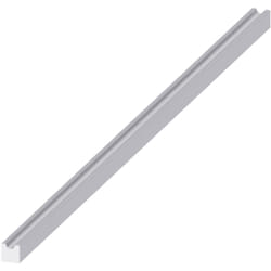 Siemens 8UD1900-2WA00 non classificato