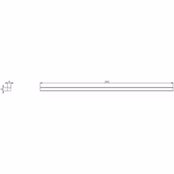 Siemens 8UD1900-2WA00 non classificato - Vista aggiuntiva 2