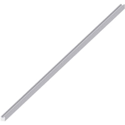Siemens 8UD1900-2WB00 non classificato