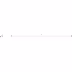 Siemens 8UD1900-2WB00 non classificato - Vista aggiuntiva 2