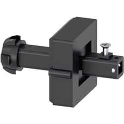 Siemens 8UD1900-2GA00 non classificato