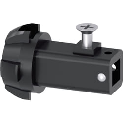 Siemens 8UD1900-2HA00 non classificato