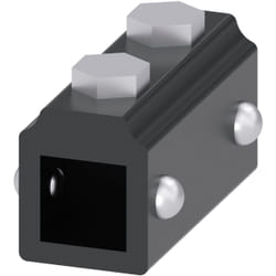 Siemens 8UD1900-2DA00 non classificato