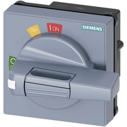 Siemens 8UD1731-0AB21 non classificato
