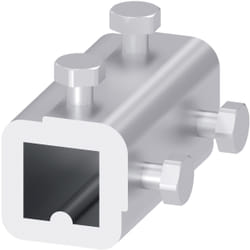 Siemens 8UD1900-4DA00 non classificato