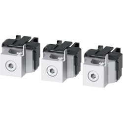 Siemens 3VA9233-0JG11 non classificato