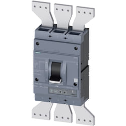 Siemens 3VA2612-5HN32-0AA0 non classificato
