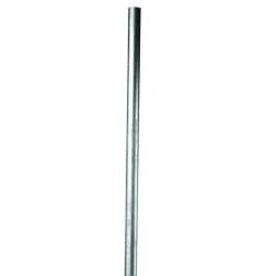 Triax GZM 248 Metallico