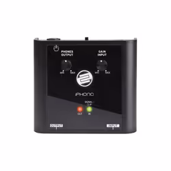 Reloop iPhono 2