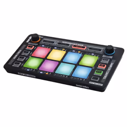 Reloop Neon Multicolore