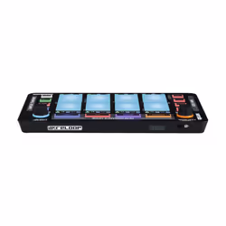Reloop Neon Multicolore