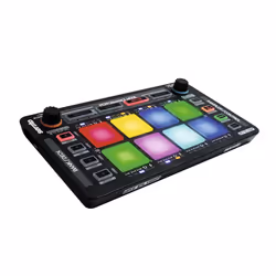 Reloop Neon Multicolore - Vista aggiuntiva 5