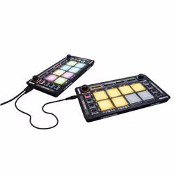 Reloop Neon Multicolore - Vista aggiuntiva 6