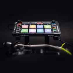 Reloop Neon Multicolore - Vista aggiuntiva 8