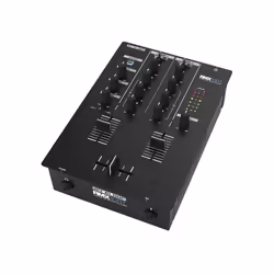 Reloop RMX-10 BT mixer audio 2 canali - Vista aggiuntiva 4