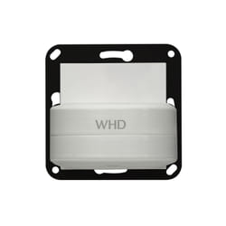 WHD ZBL 55 BPC