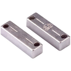 ABUS MK4200 sorveglianza e rilevamento