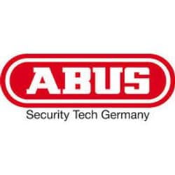 ABUS BNC 30m cavo coassiale Nero