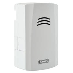 ABUS HSWM10000 rilevatore d'acqua