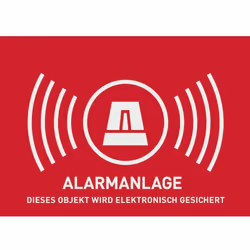 Dettagli tecnici Colore Rosso, Bianco Dimensione del prodotto, larghezza 74 mm Dimensioni prodotto Altezza 52.5 mm Lingue Ted ...