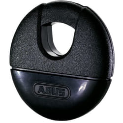 ABUS FUBE50020 accessorio del dispositivo di ingresso
