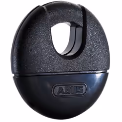 ABUS FUBE50020 accessorio del dispositivo di ingresso