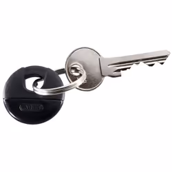 ABUS FUBE50020 accessorio del dispositivo di ingresso