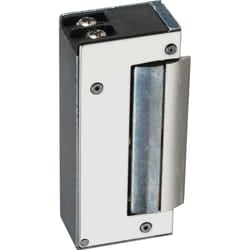 ABUS ET85