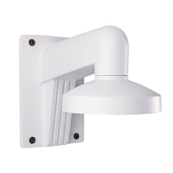 ABUS TVAC31320 security cameras mounts & housings Monte