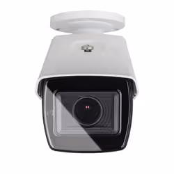 ABUS HDCC65550 telecamera di sorveglianza Cupola Telecamera di sicurezza CCTV Interno e esterno 2592 x 1944 Pixel Soffitto - Vista aggiuntiva 3