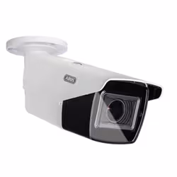 ABUS HDCC65550 telecamera di sorveglianza Cupola Telecamera di sicurezza CCTV Interno e esterno 2592 x 1944 Pixel Soffitto - Vista aggiuntiva 4