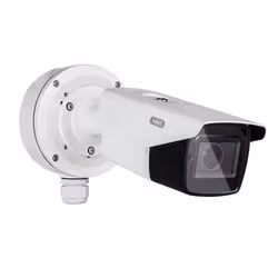 ABUS HDCC65550 telecamera di sorveglianza Cupola Telecamera di sicurezza CCTV Interno e esterno 2592 x 1944 Pixel Soffitto - Vista aggiuntiva 5