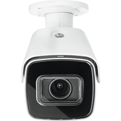 ABUS IPCB64521 telecamera di sorveglianza Pallottola (forma) Telecamera di sicurezza IP Interno e esterno 2688 x 1520 Pixel Soffitto/muro