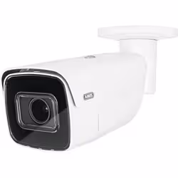 ABUS IPCB64521 telecamera di sorveglianza Pallottola (forma) Telecamera di sicurezza IP Interno e esterno 2688 x 1520 Pixel Soffitto/muro - Vista aggiuntiva 3