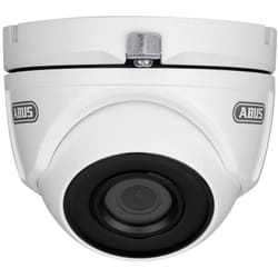ABUS TVCC34011 non classificato