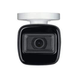 ABUS TVCC40011 AHD-UEberwachungskamera 720 x 480 Pixel