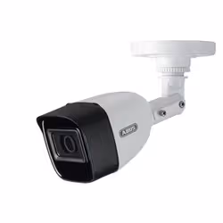 ABUS TVCC40011 AHD-UEberwachungskamera 720 x 480 Pixel - Vista aggiuntiva 2