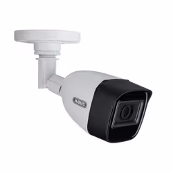 ABUS TVCC40011 AHD-UEberwachungskamera 720 x 480 Pixel - Vista aggiuntiva 3