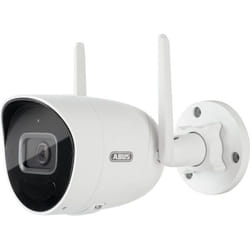 ABUS TVIP62562 telecamera di sorveglianza Pallottola (forma) Telecamera di sicurezza IP Interno e esterno 1920 x 1080 Pixel Muro/Palo