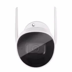 ABUS TVIP62562 telecamera di sorveglianza Pallottola (forma) Telecamera di sicurezza IP Interno e esterno 1920 x 1080 Pixel Muro/Palo