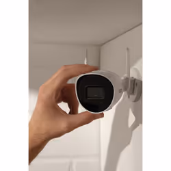 ABUS TVIP62562 telecamera di sorveglianza Pallottola (forma) Telecamera di sicurezza IP Interno e esterno 1920 x 1080 Pixel Muro/Palo - Vista aggiuntiva 4
